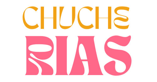 Chucherias 